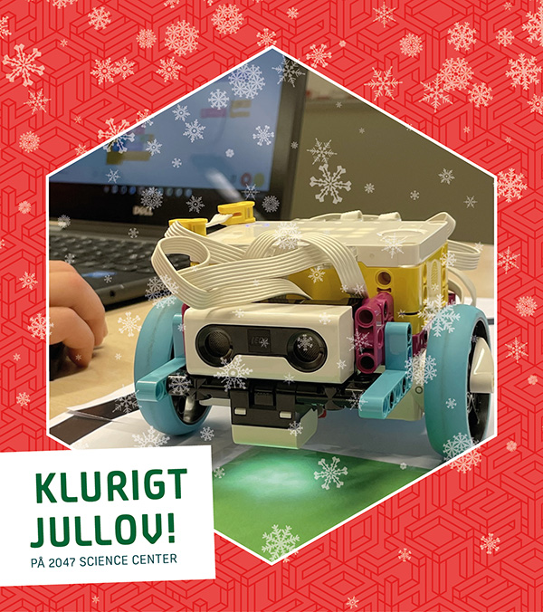 trevligt jullov artikel 2021 600x676