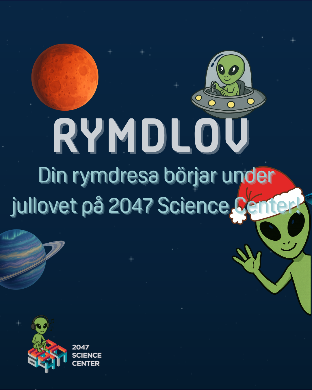 Jullov