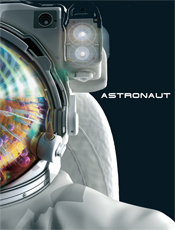 Astronaut