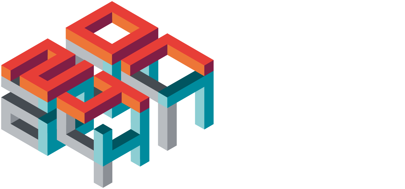 2047 Science Center