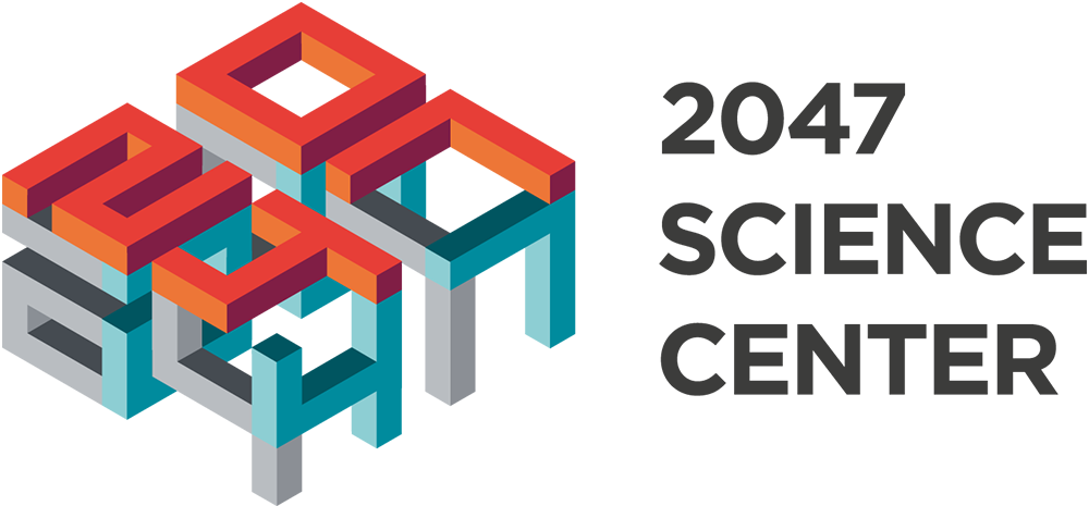 2047 Science Center