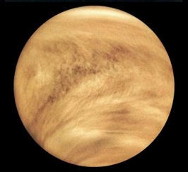 rymden_venus_200