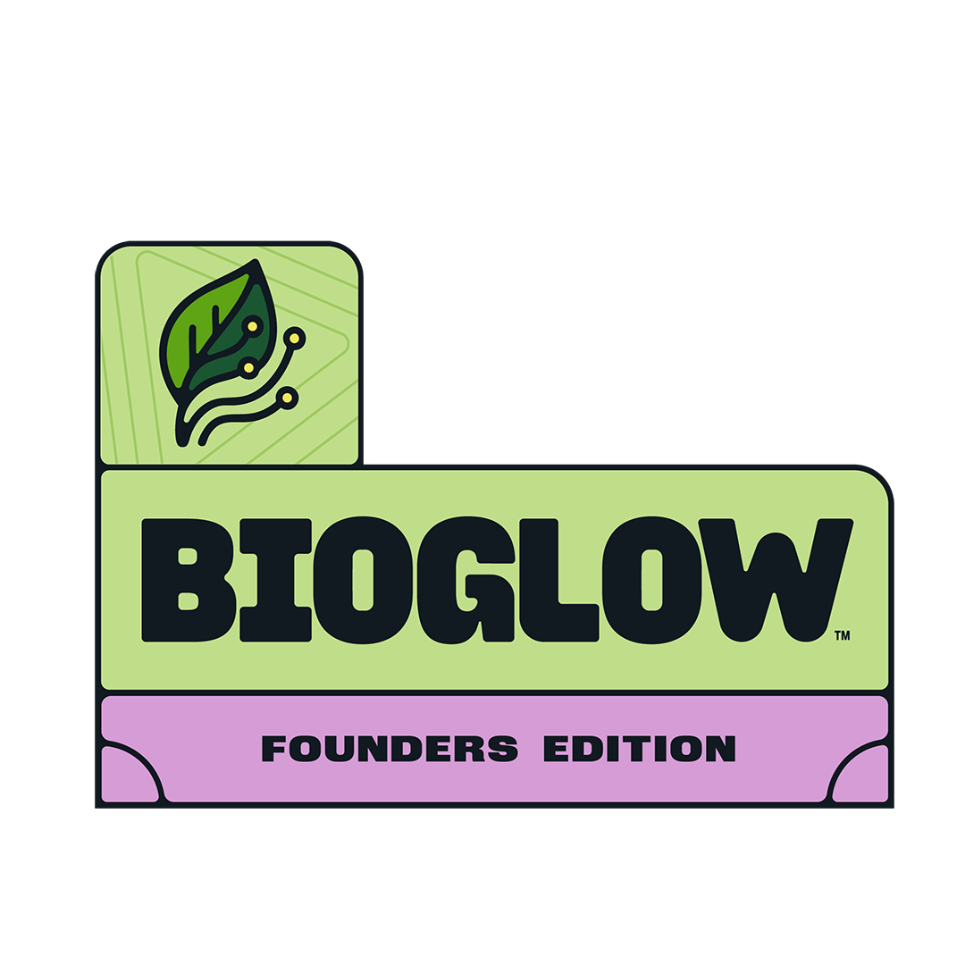FLL2026_BIOGLOW_LOGO